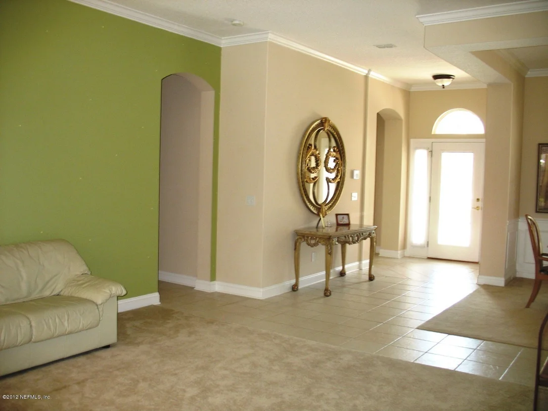Photo of 316 TALWOOD Trace