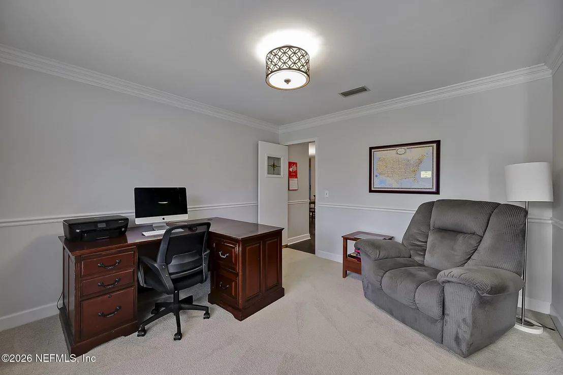 Photo of 9662 TRENDLE Lane