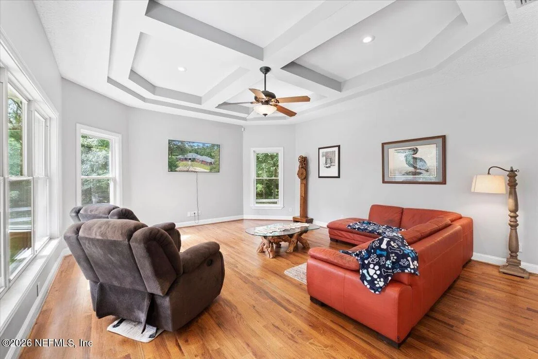 Photo of 3568 STRATTON Road