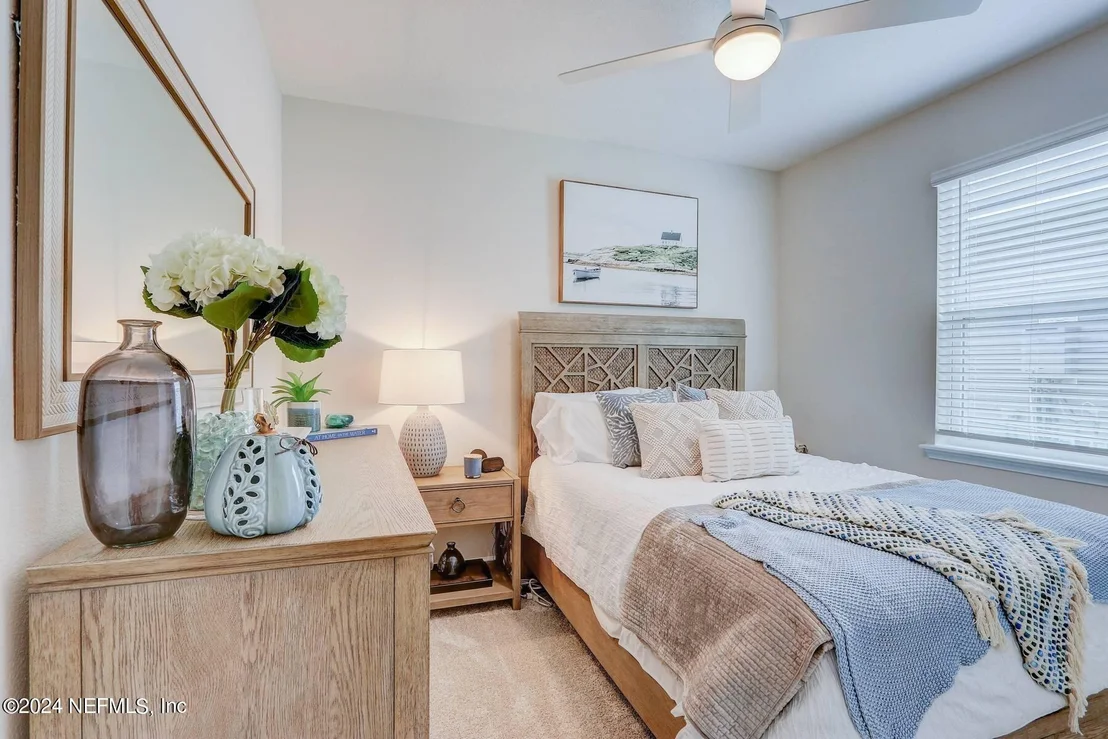 Photo of 3581 CUNNINGHAM Road
