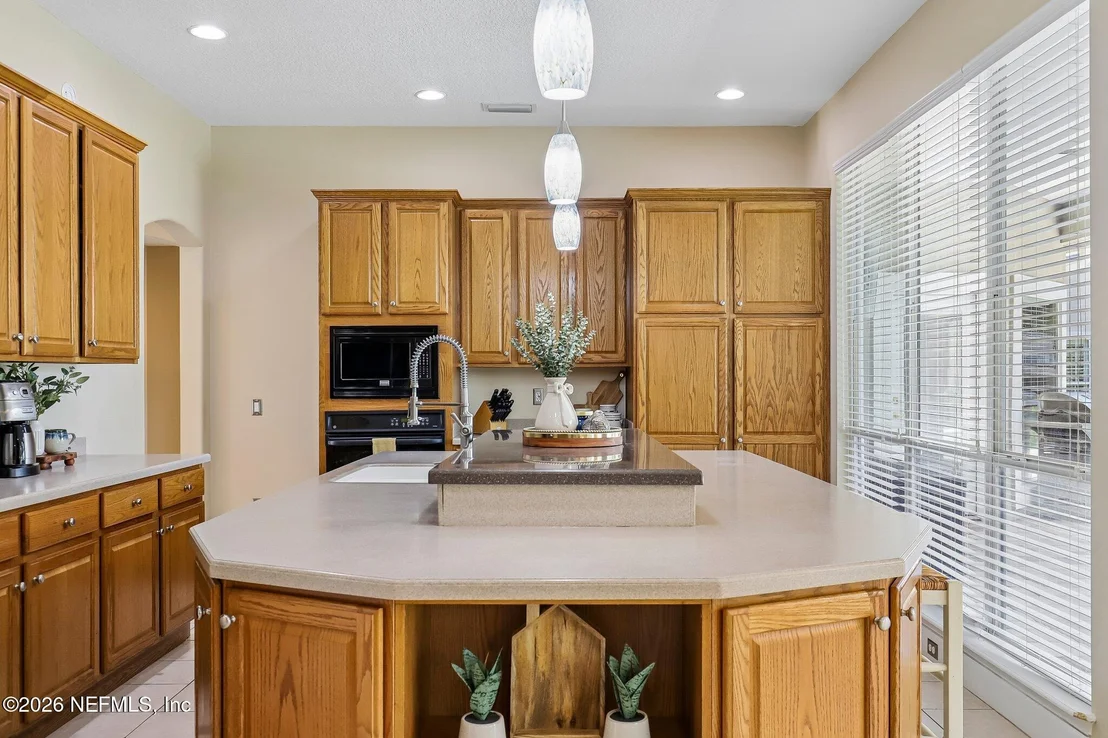 Photo of 2283 SOUTH BROOK Drive