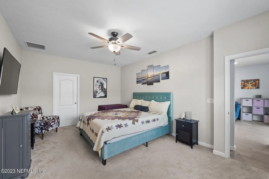 Photo of 31 SEAMOUNT Way