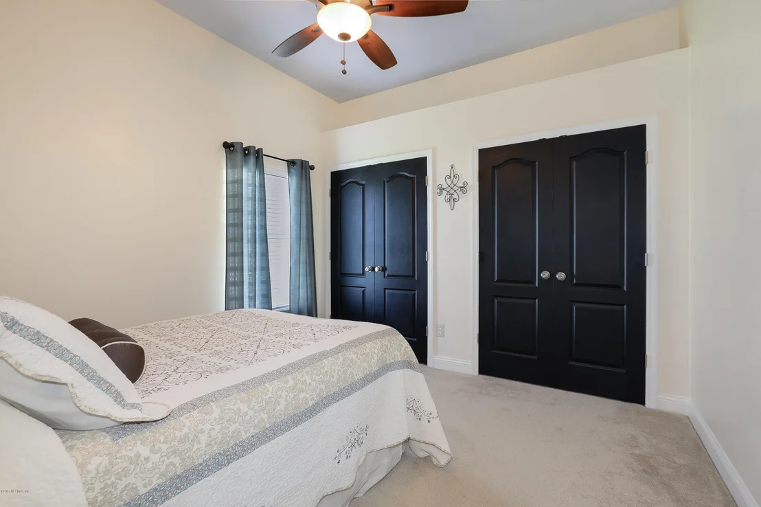 Photo of 628 BATTERSEA Drive