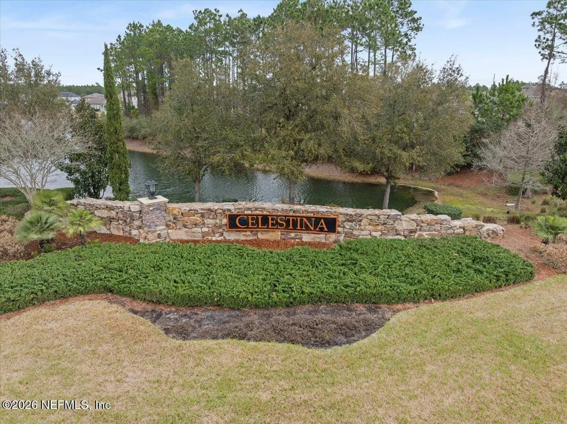 Photo of 591 ANTILA Way
