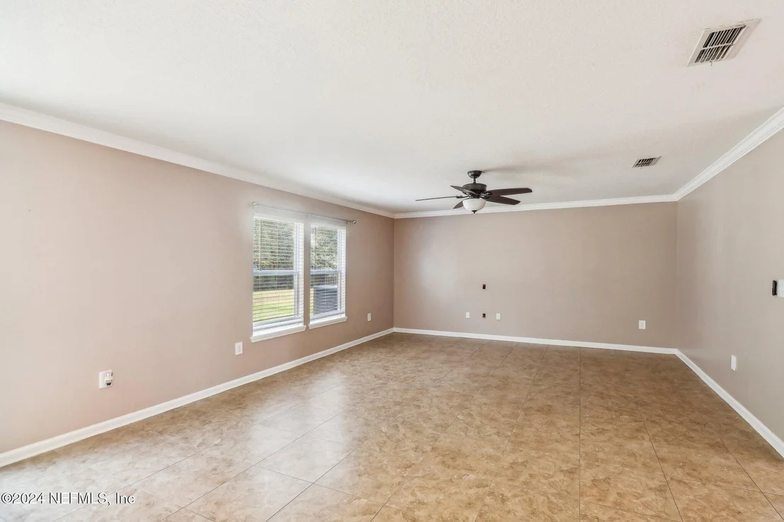 Photo of 11769 SILVER HILL Drive