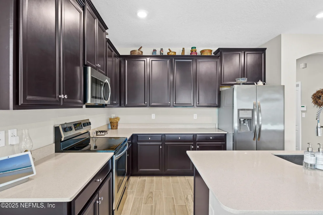 Photo of 6614 LONGLEAF BRANCH Drive