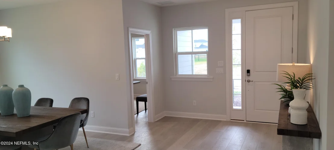 Photo of 80 WAVERLY Way