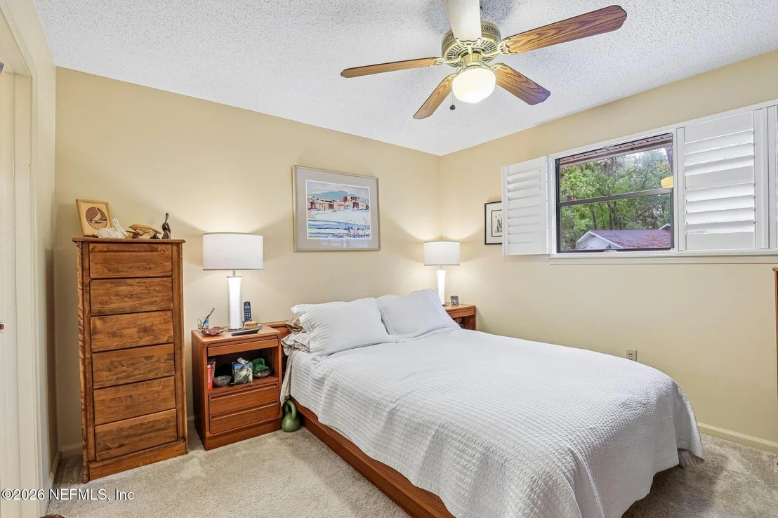Photo of 2792 OLD RIVER Road