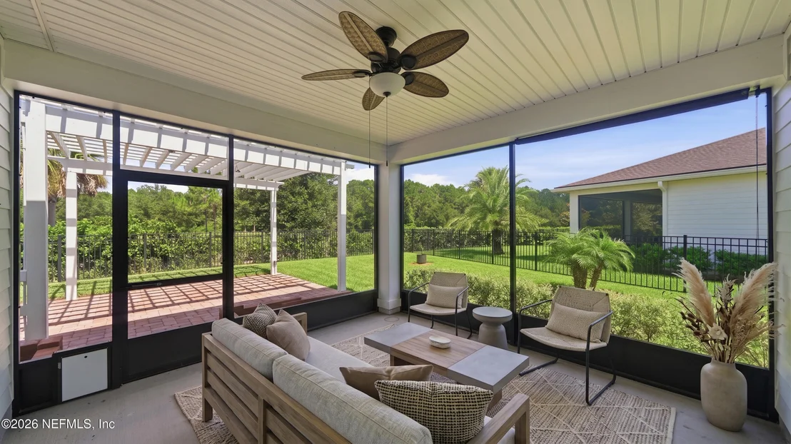 Photo of 352 RUSTIC MILL Drive
