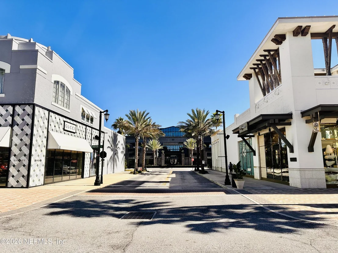 Photo of 3257 BRIGANTINE Place