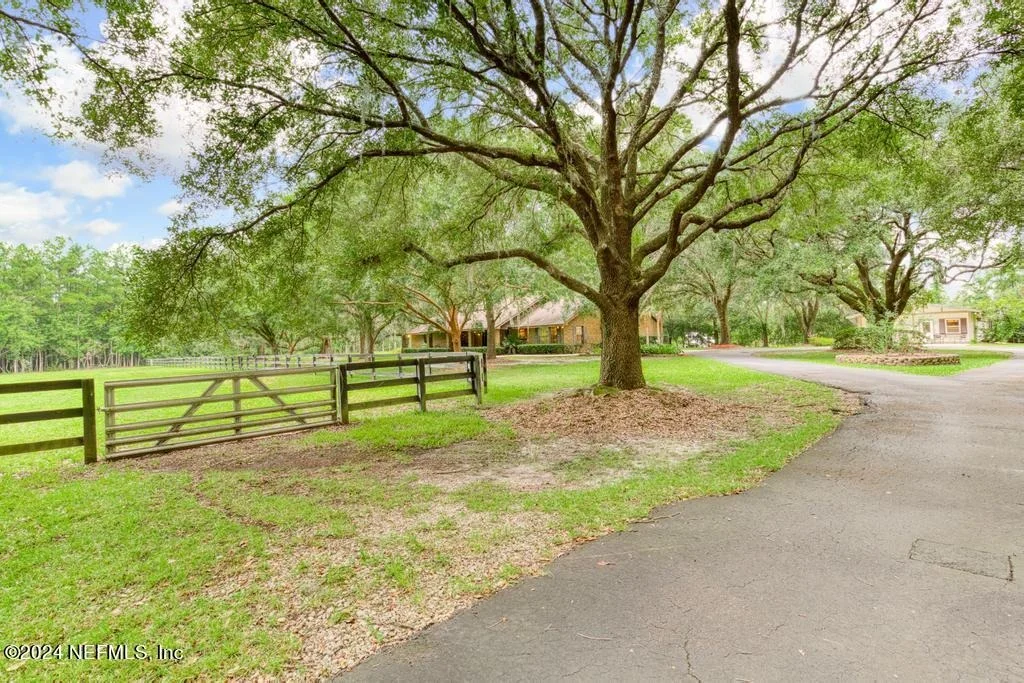 Photo of 43201 MOSSY BRANCH