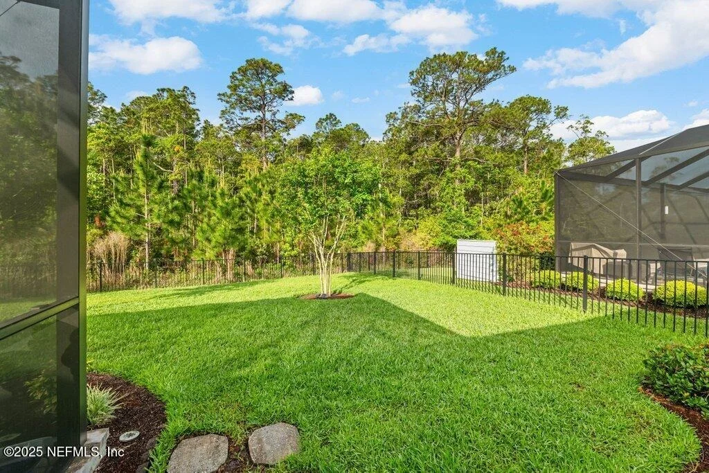Photo of 11148 TOWN VIEW Drive