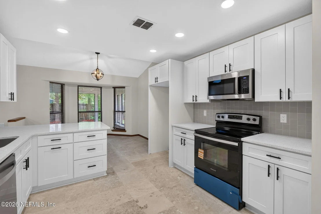 Photo of 3016 NAUTILUS Road
