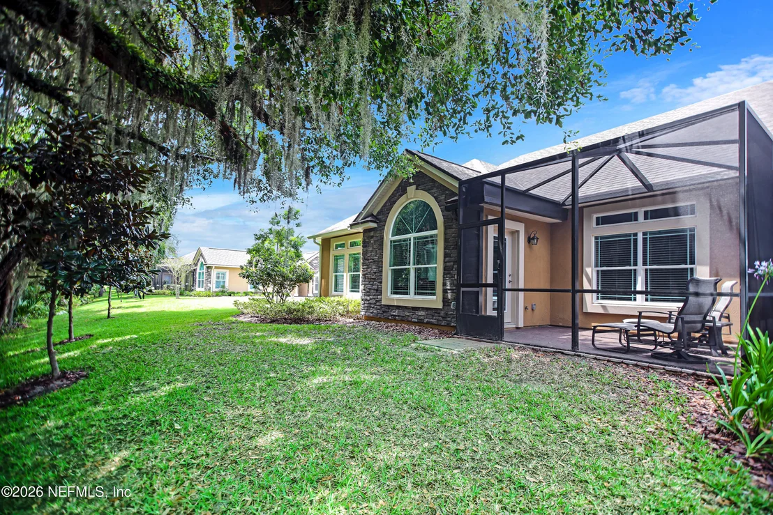 Photo of 262 TIMOGA Trail