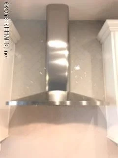 Photo of 382 BEALE Avenue
