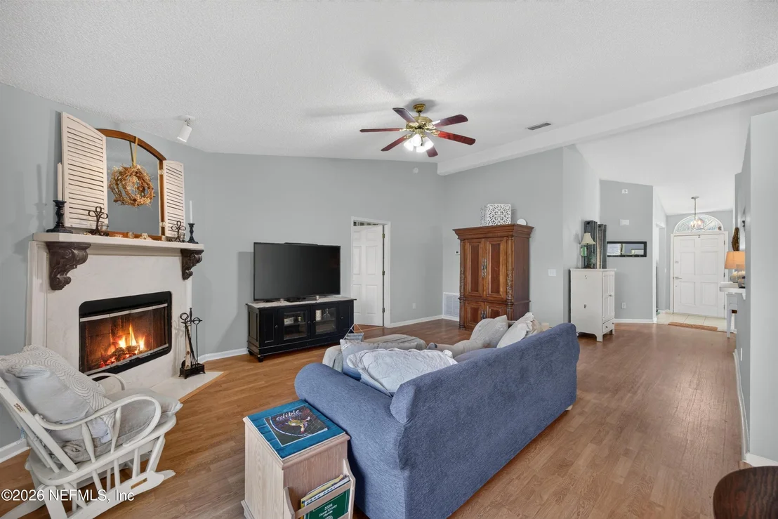 Photo of 4556 SHAKY LEAF Lane N