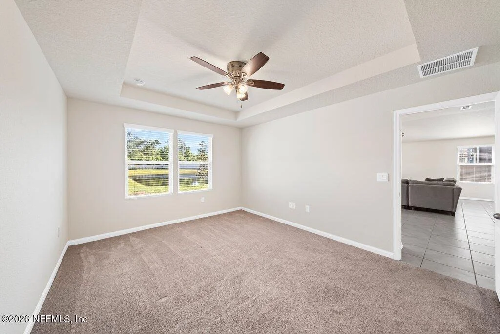 Photo of 86451 NASSAU CROSSING Way