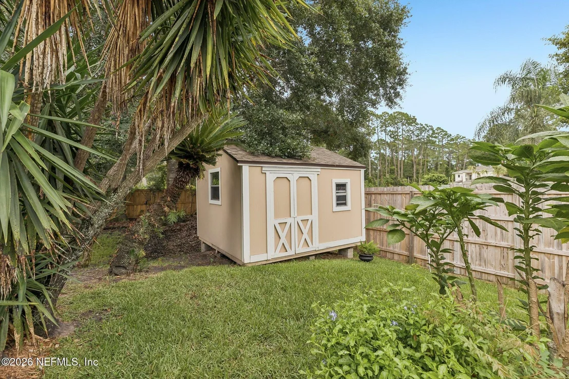Photo of 132 FAIRWAY OAKS Drive