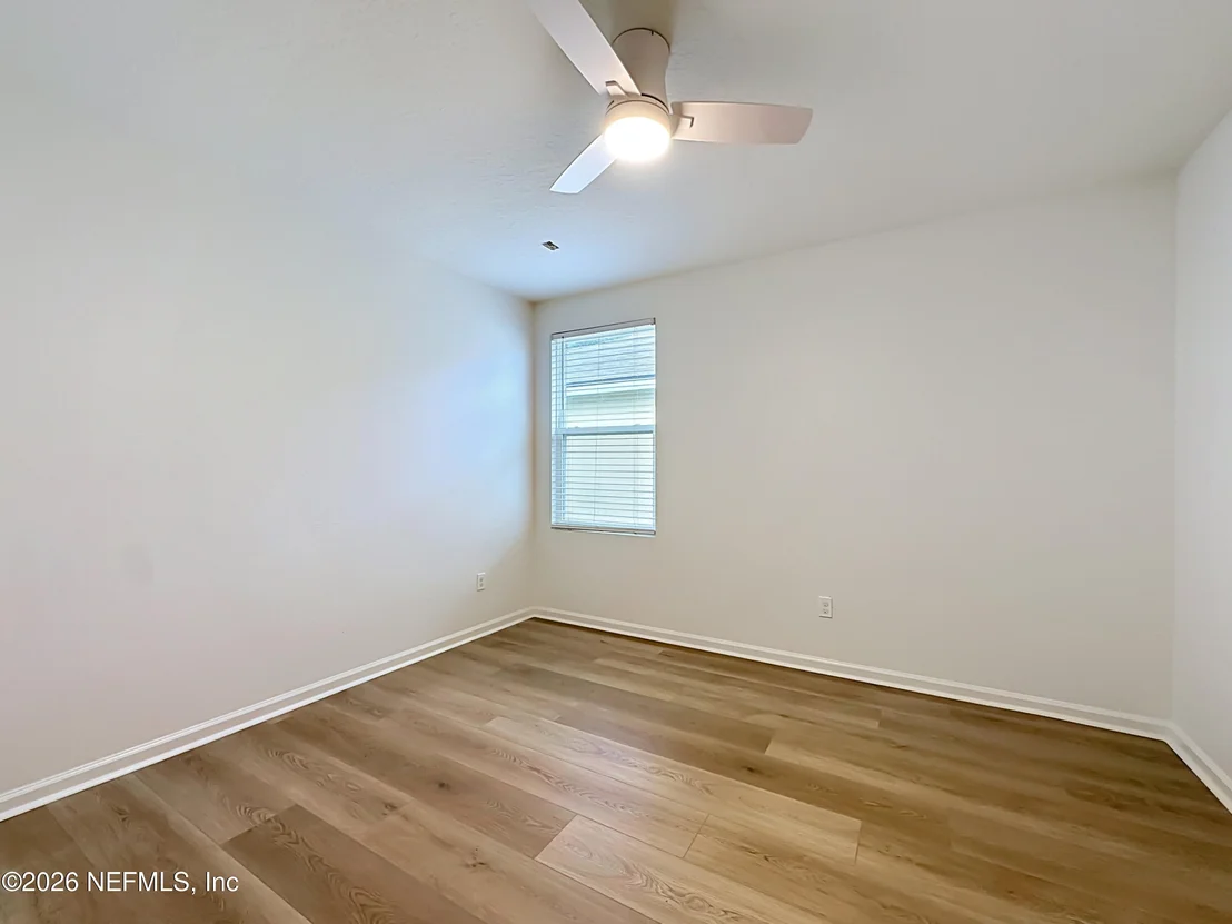 Photo of 9018 KIPPER Drive
