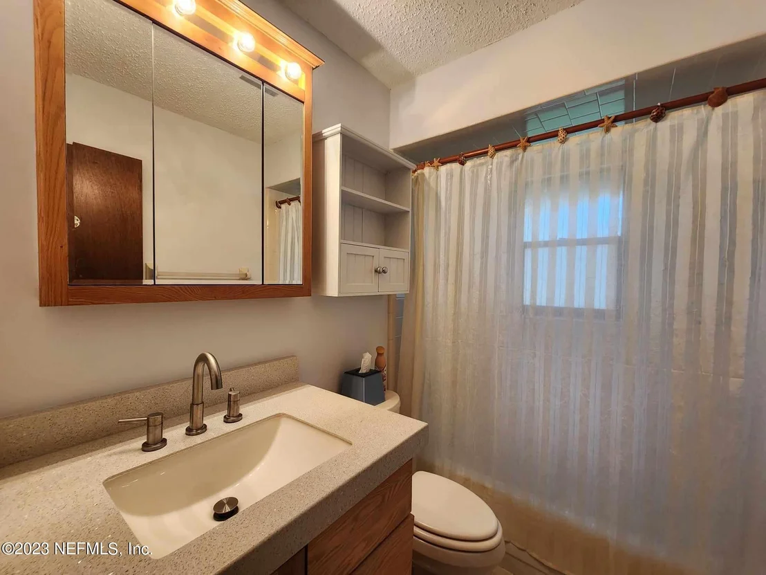 Photo of 4111 TOBIN Drive