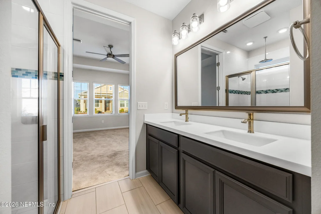 Photo of 73 BLUEBONNET Way