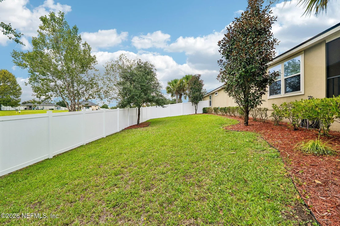 Photo of 3800 GREAT FALLS Loop