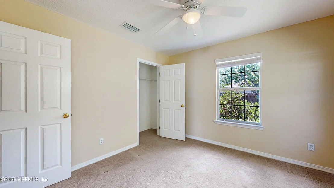 Photo of 3120 LONGLEAF RANCH Circle