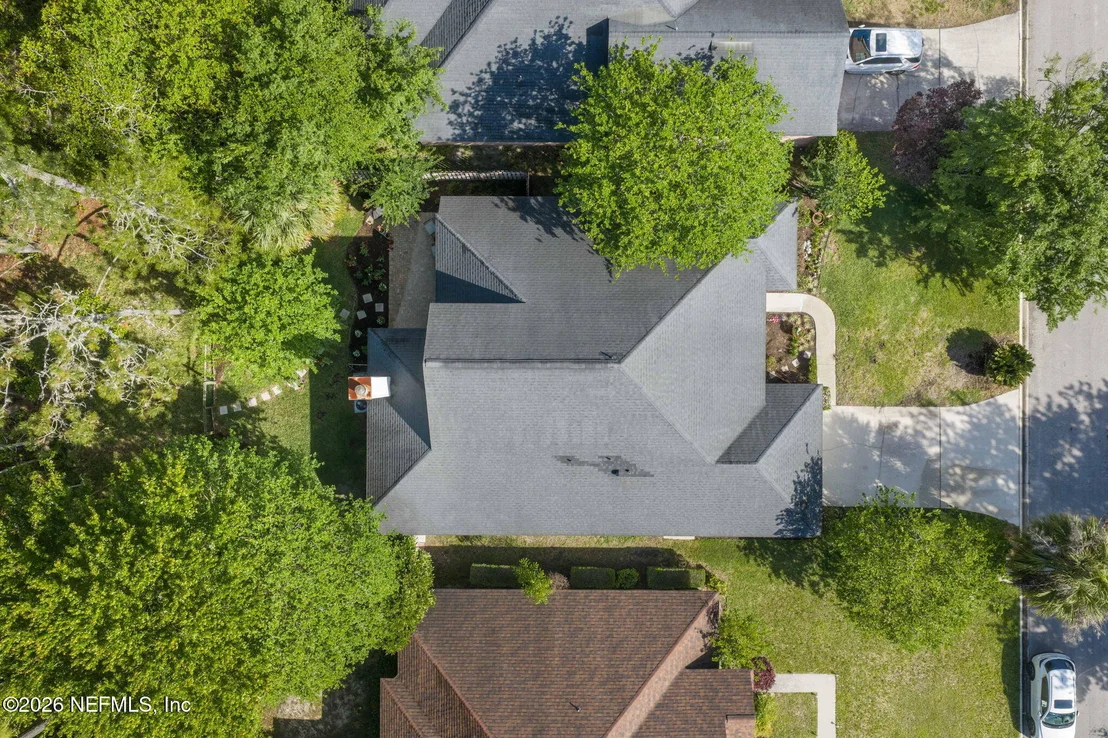 Photo of 8904 CANOPY OAKS Drive
