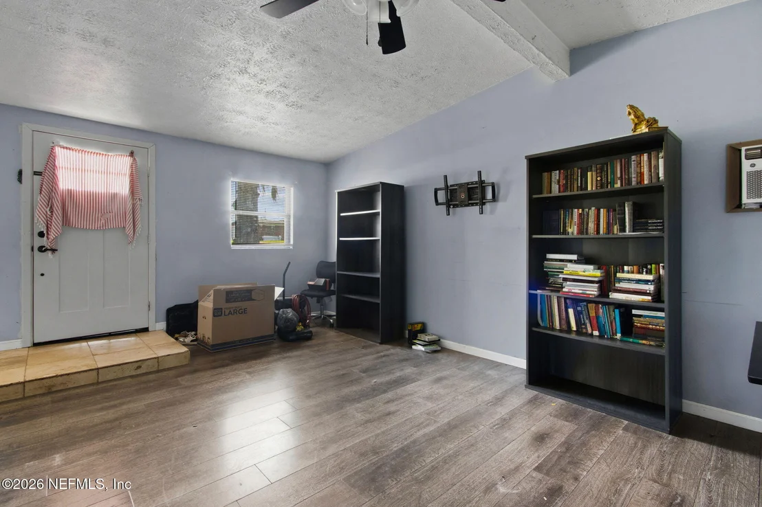 Photo of 11486 INEZ Drive