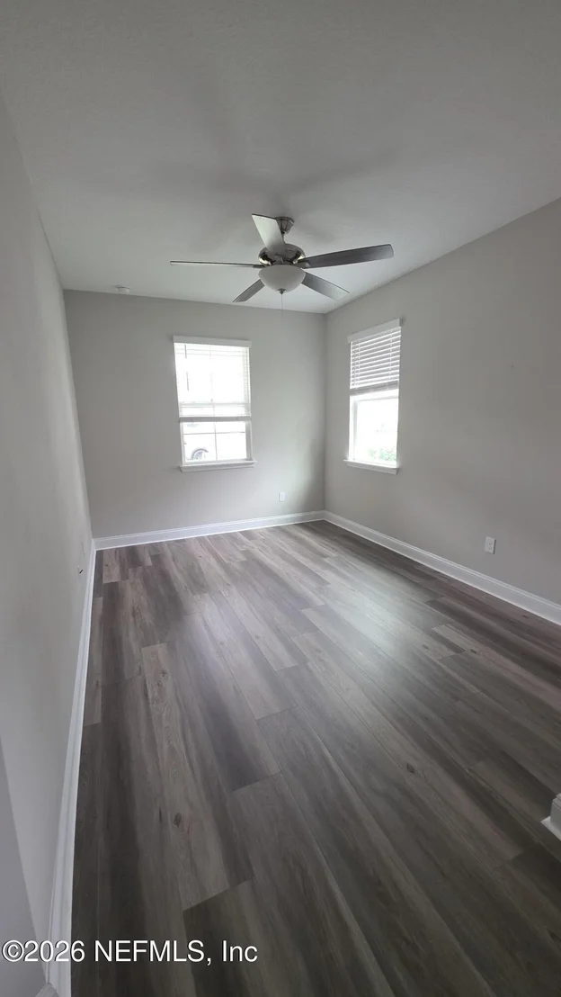 Photo of 261 GREENWAY Lane