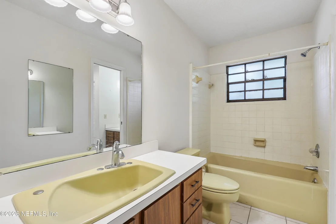 Photo of 2867 SCOTT Circle