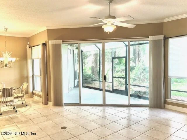 Photo of 1662 PINECREST Drive