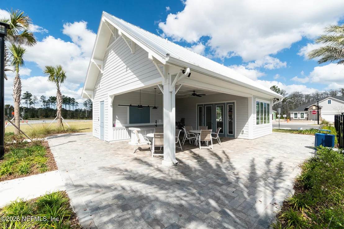 Photo of 323 ELM CREEK Drive