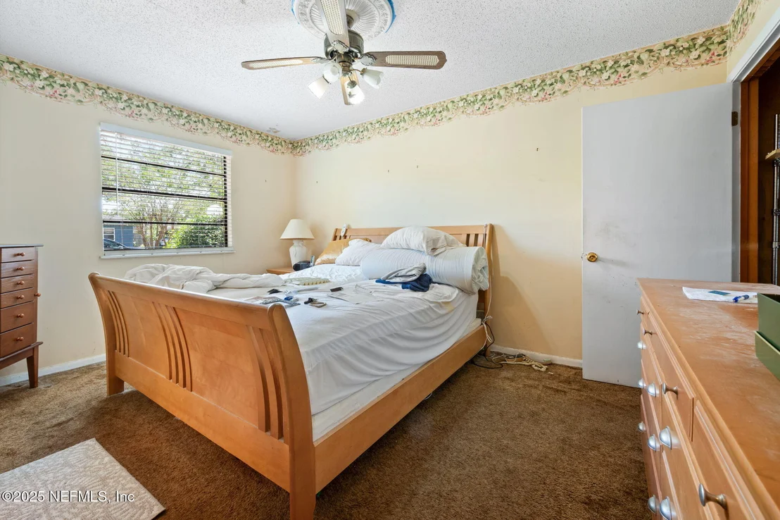 Photo of 6144 FORDHAM Circle W