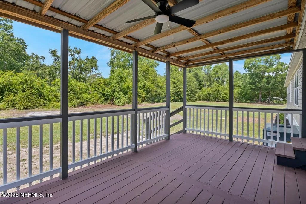 Photo of 5181 ANTLER Trail