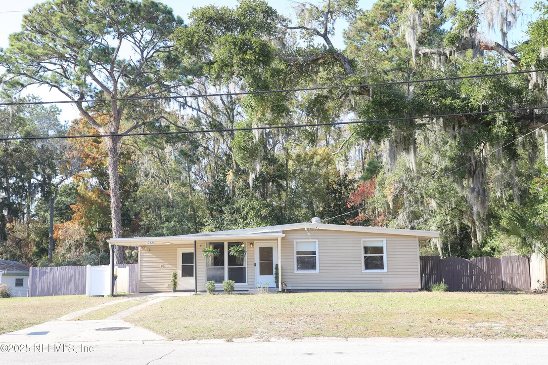 Photo of 10326 DE PAUL Drive