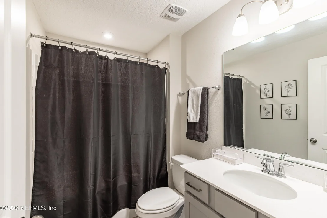 Photo of 141 WAMBAW Drive