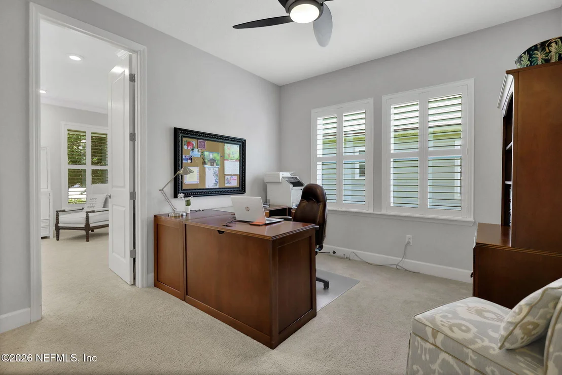 Photo of 146 CLARENDON Road