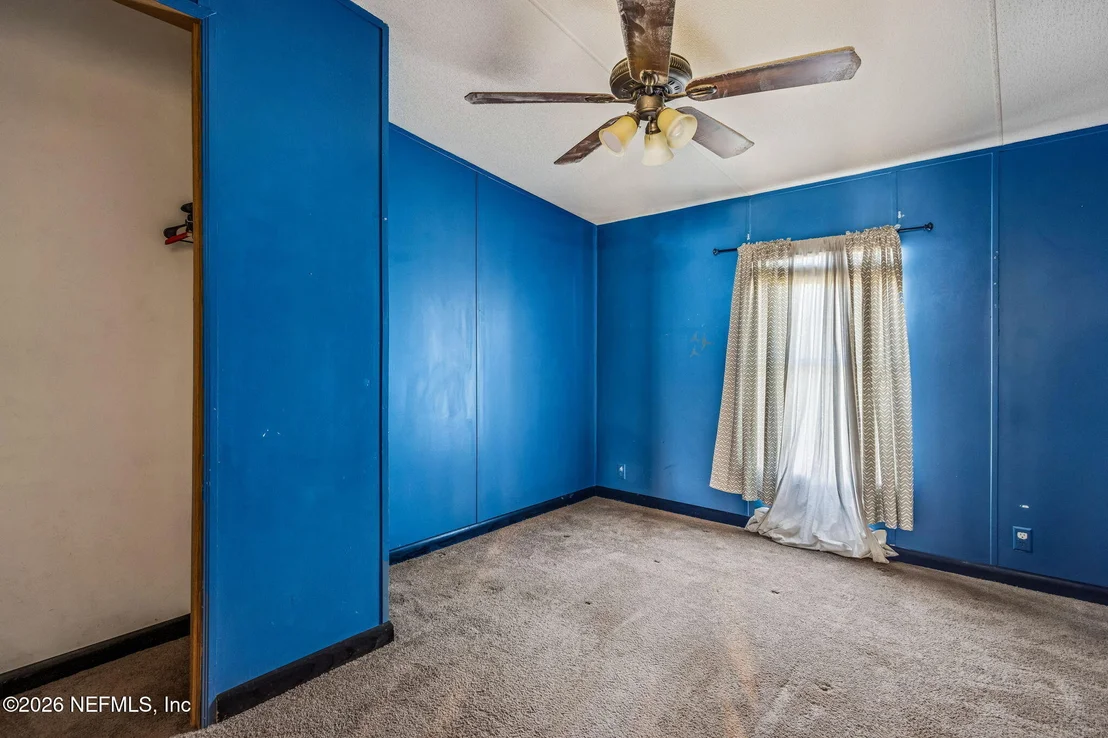 Photo of 8080 PLUMMER Road