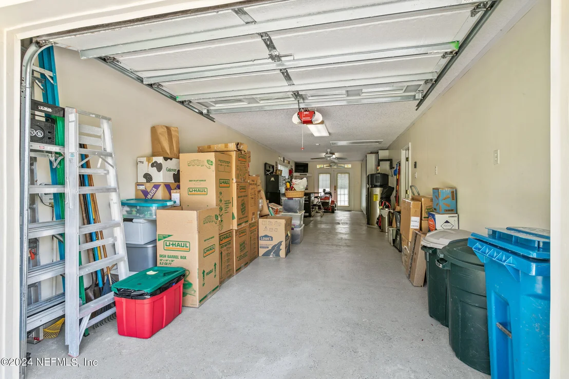 Photo of 128 IVY LAKES Drive