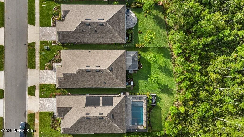 Photo of 11148 TOWN VIEW Drive