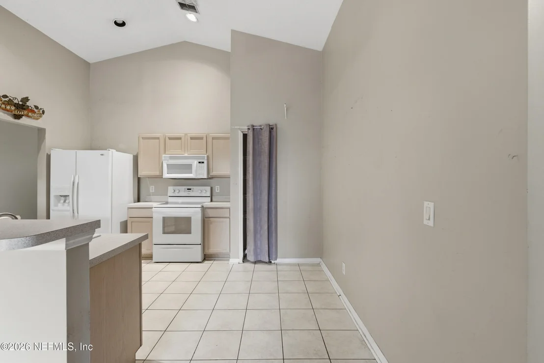Photo of 917 BUTTERCUP Drive