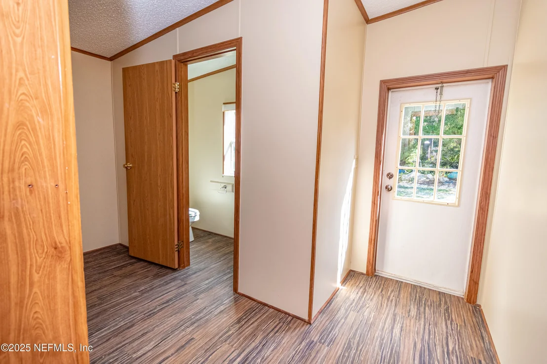 Photo of 5577 MYRTLE Road