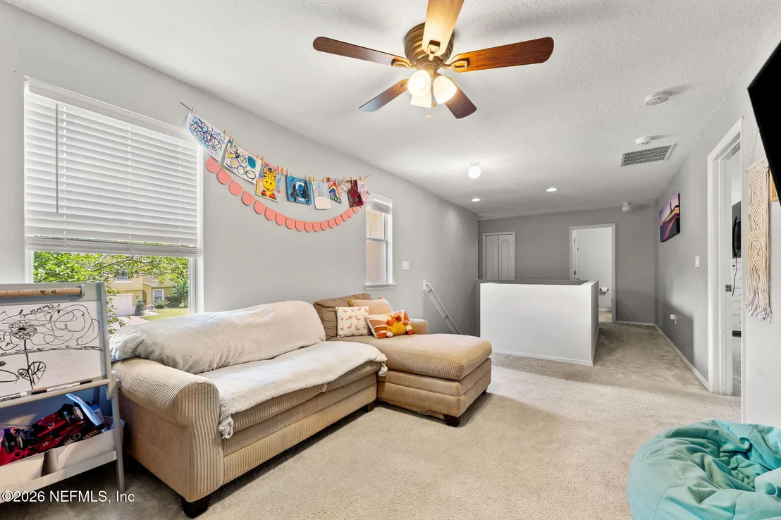Photo of 11768 SILVER HILL Drive