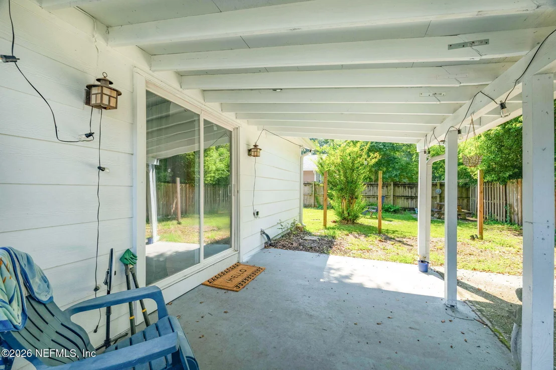 Photo of 1532 CHARON Road