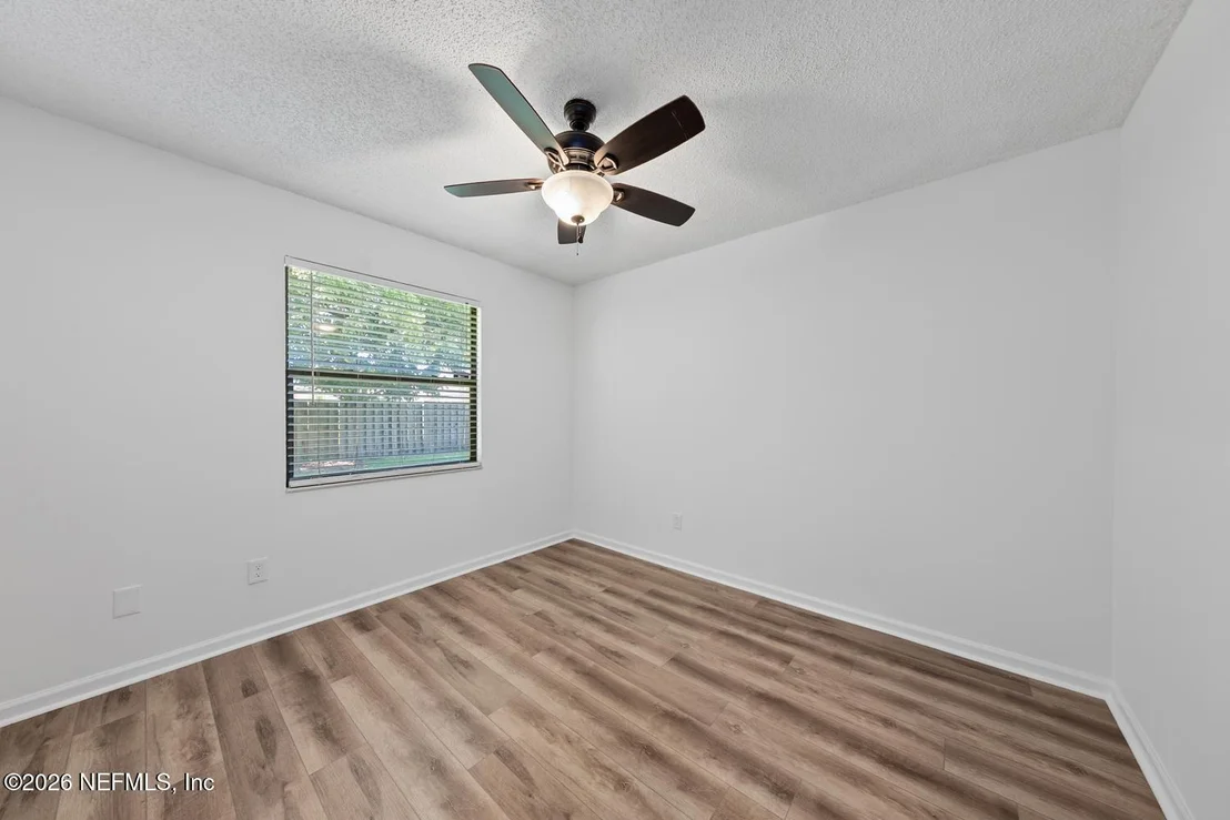 Photo of 14228 FALCON CREST Drive