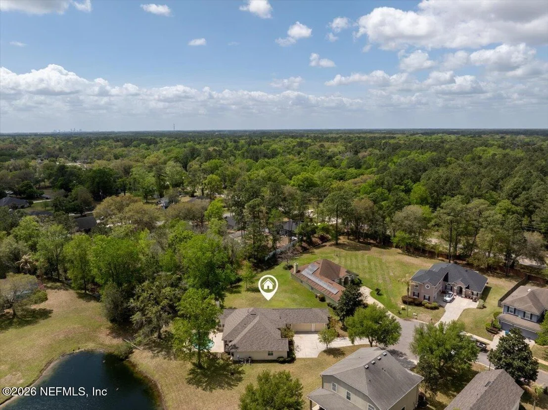 Photo of 13637 CHIPPERFIELD Lane