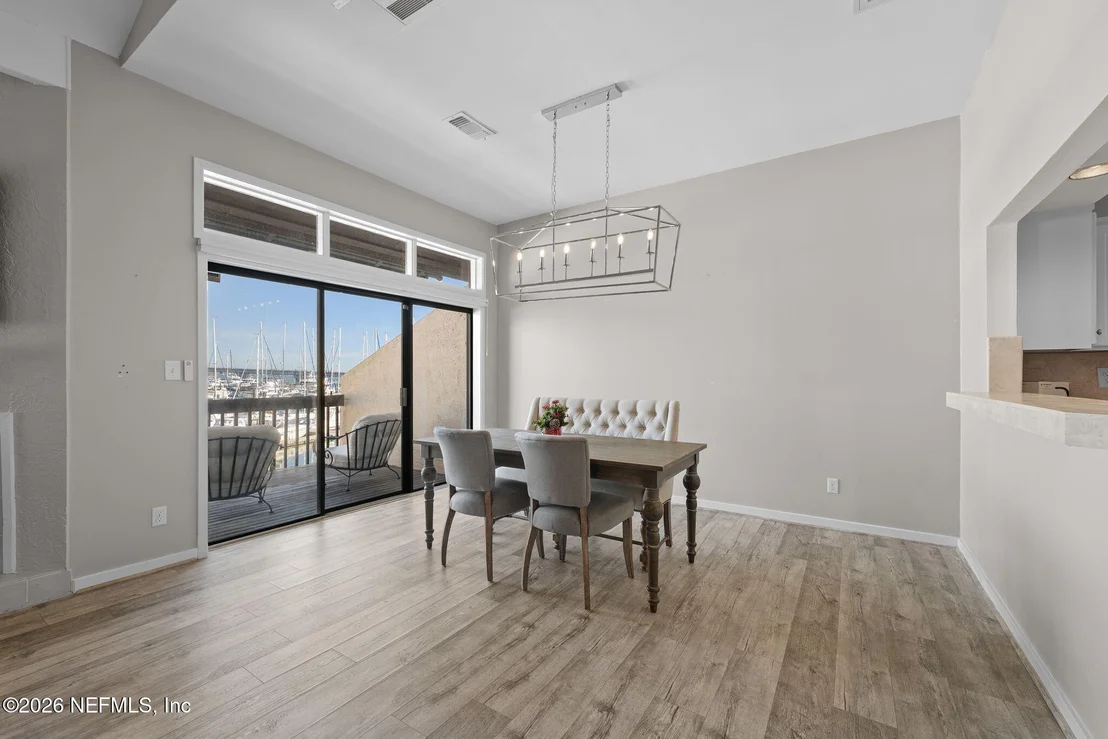 Photo of 3219 HARBOR Drive