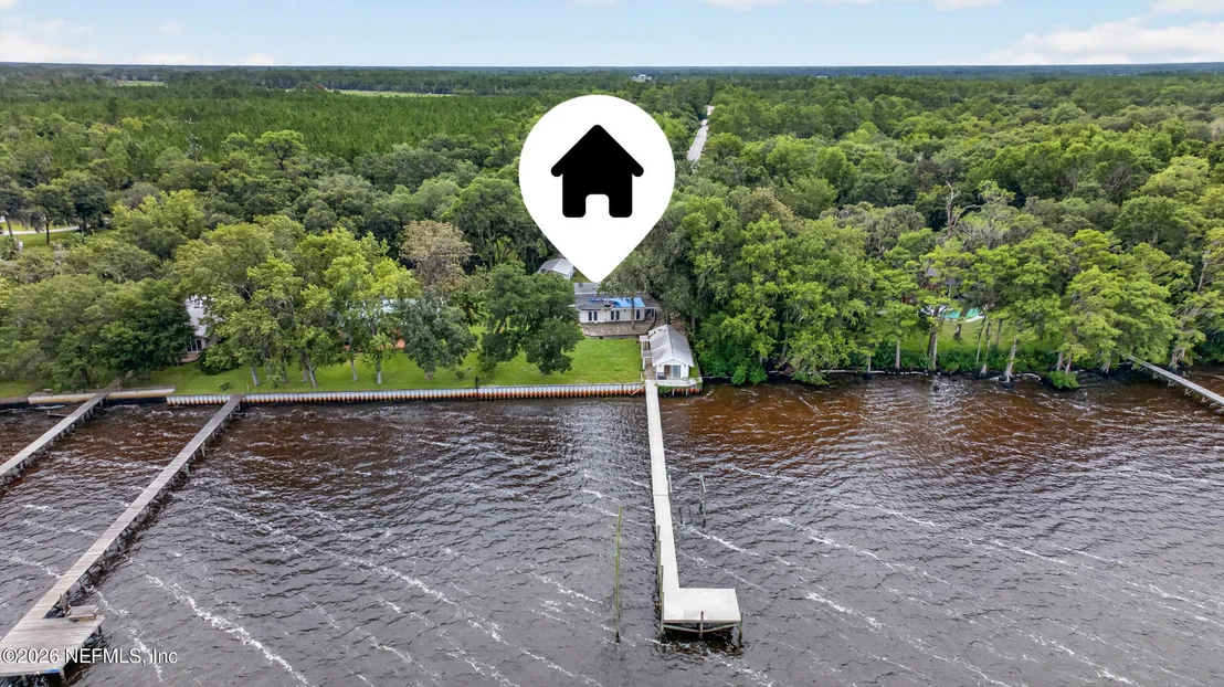 Photo of 7905 COLEE COVE Road