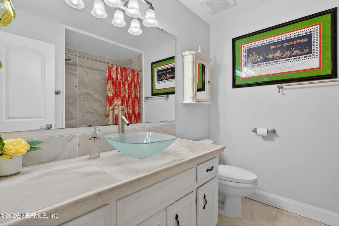 Photo of 2556 BOTTOMRIDGE Drive